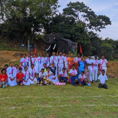 Whatsapp Image 2024 10 21 At 18.14.42 8be9a09a